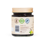 Pure Vanilla Bean Paste