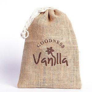 Buy Vanilla Introductory Pack online